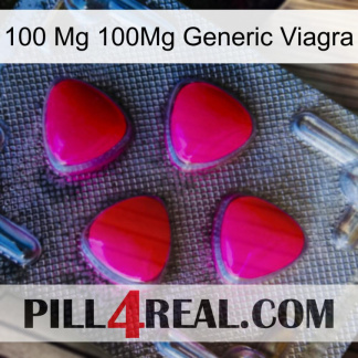 100 Mg 100Mg Generic Viagra 13